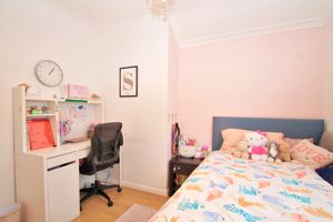 Photo 7- click for photo gallery